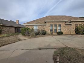 3103 Dentcrest Dr #B - Photo 1 of 1
