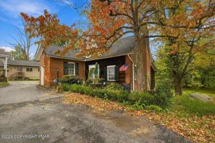 186 Washington St #REAR - Photo 1 of 1