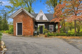 186 Washington St #REAR - Photo 1 of 1