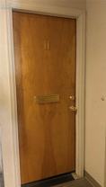 228 Auburn Dr #11 - Photo 1 of 1