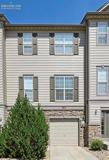 917 Burning Bush Pt - Photo 1 of 1