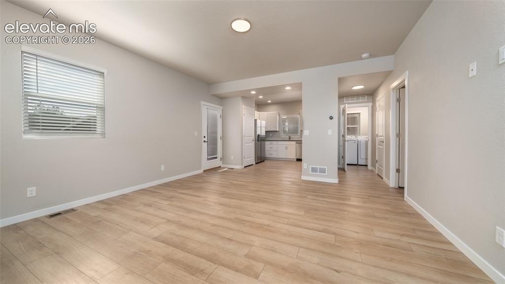 5225 Palomino Ranch Pt - Photo 3 of 22