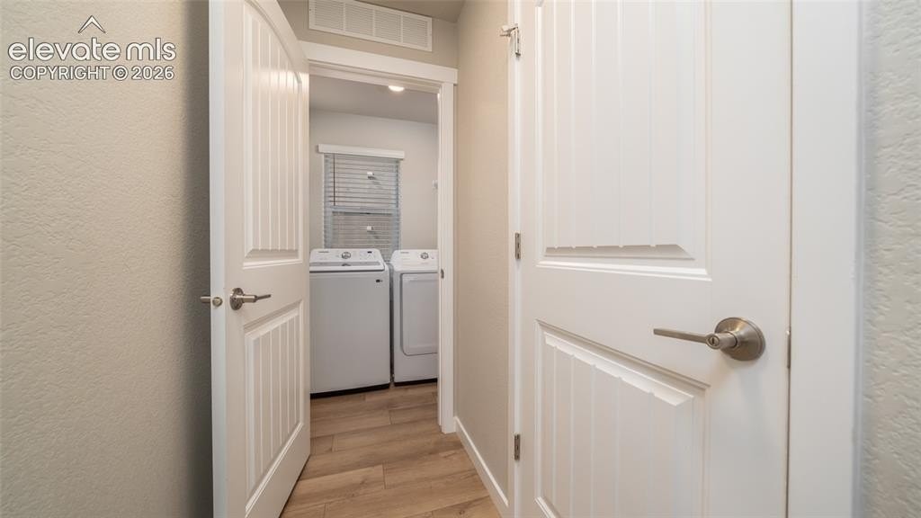 5225 Palomino Ranch Pt - Photo 7 of 22