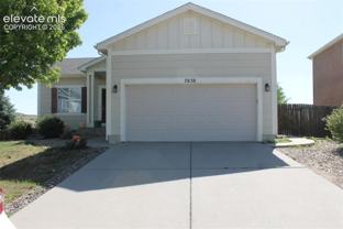 7838 Creekfront Dr - Photo 1 of 1