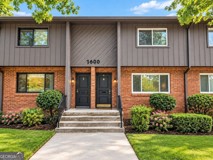 1600 Briarcliff Rd Ne - Photo 1 of 1