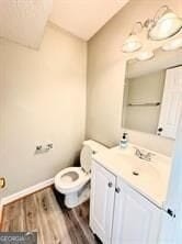 1600 Briarcliff Rd Ne - Photo 7 of 11