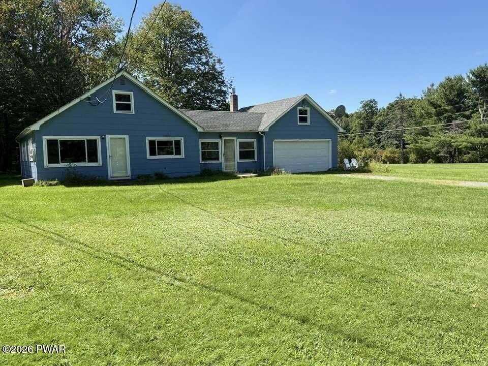 784 Route 6 - Photo 3 of 21