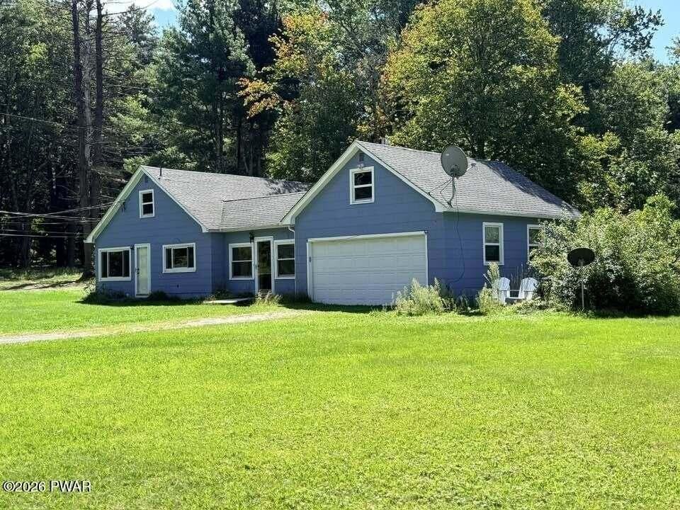 784 Route 6 - Photo 5 of 21
