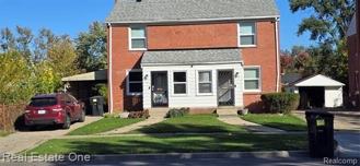 9024 Evergreen Ave - Photo 1 of 1