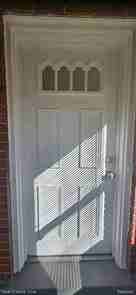 9024 Evergreen Ave - Photo 3 of 31
