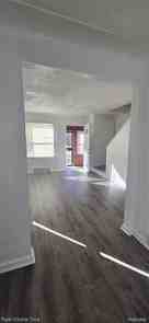 9024 Evergreen Ave - Photo 6 of 31