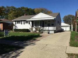 featured image of 22521 Saint Gertrude St