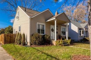 3303 Ellwood Ave - Photo 1 of 1
