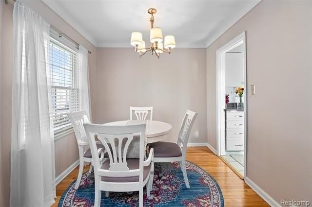 3303 Ellwood Ave - Photo 4 of 21