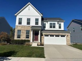 6280 N Trailwoods Dr - Photo 1 of 1