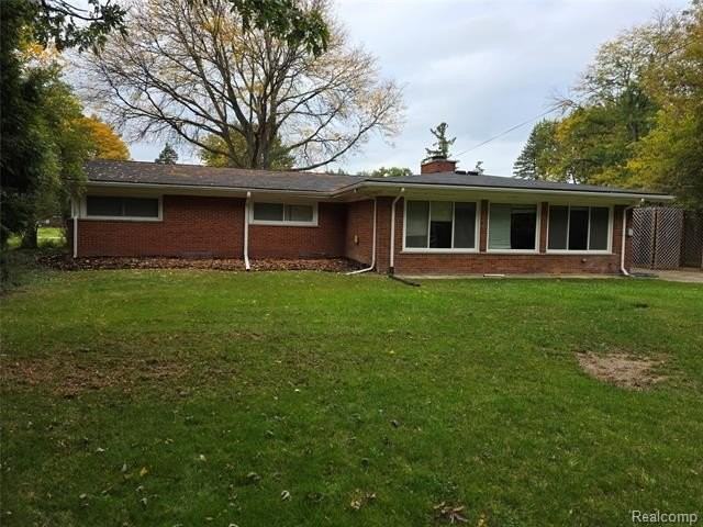 32280 Queensboro St - Photo 2 of 25