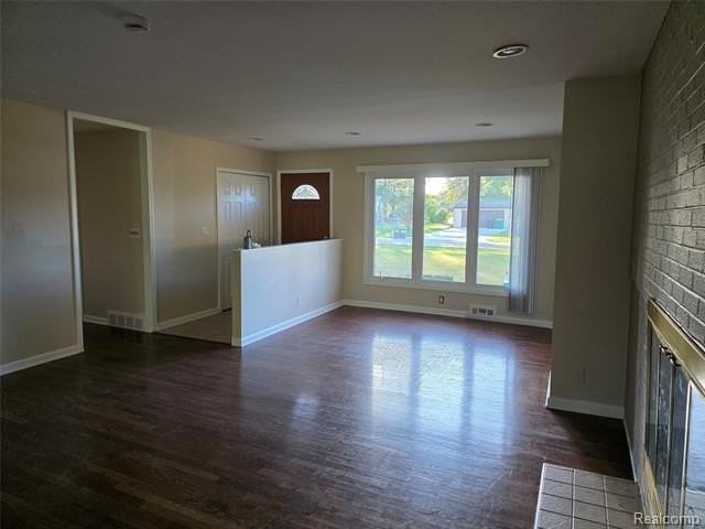 32280 Queensboro St - Photo 4 of 25