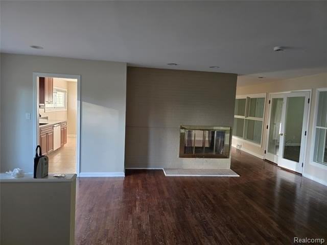 32280 Queensboro St - Photo 5 of 25