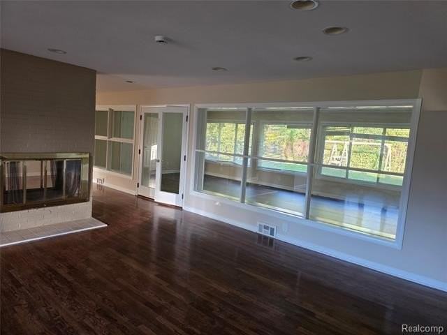 32280 Queensboro St - Photo 6 of 25
