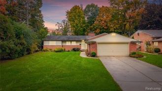 1058 Arden Ln - Photo 1 of 1