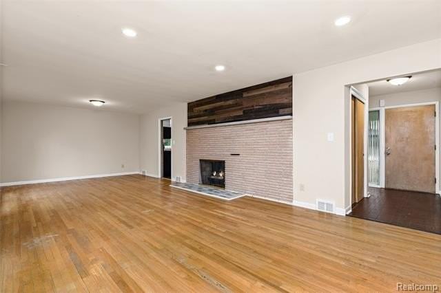 1058 Arden Ln - Photo 4 of 36
