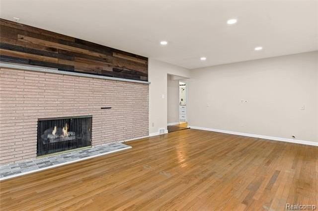 1058 Arden Ln - Photo 5 of 36