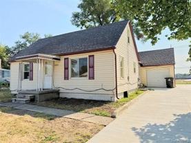 8044 Fremont St - Photo 1 of 1