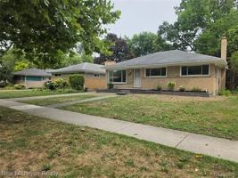 featured image of 24010 Rensselaer St