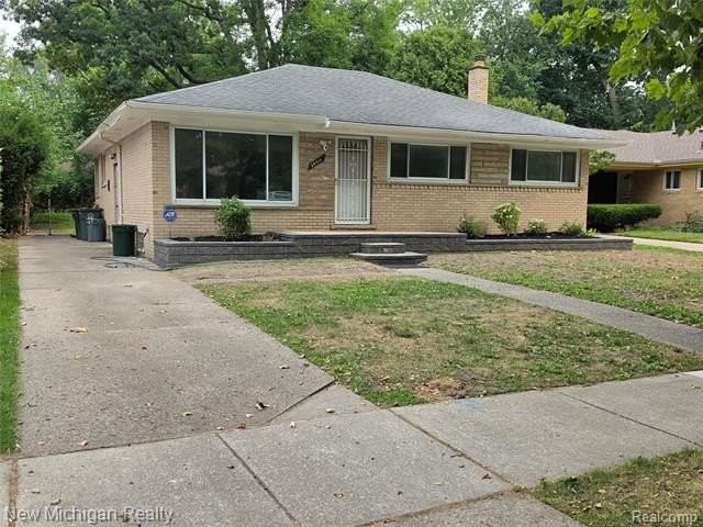 24010 Rensselaer St - Photo 3 of 26
