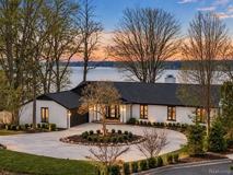 3360 Pine Estates Dr - Photo 1 of 1