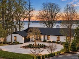 featured image of 3360 Pine Estates Dr