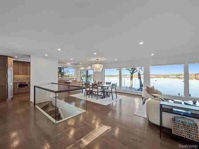 3360 Pine Estates Dr - Photo 6 of 43
