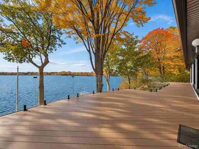 3360 Pine Estates Dr - Photo 7 of 43