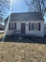 featured image of 6433 Andersonville Rd