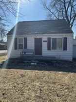 6433 Andersonville Rd - Photo 1 of 1