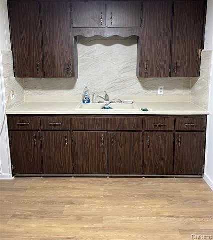 6433 Andersonville Rd - Photo 2 of 5
