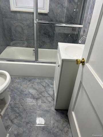 6433 Andersonville Rd - Photo 5 of 5