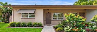 2631 Ne 2nd Ave - Photo 1 of 1