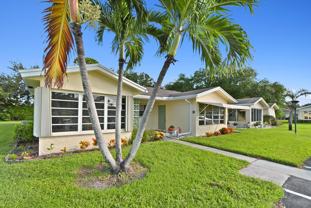 5181 Lakefront Blvd #A - Photo 1 of 1