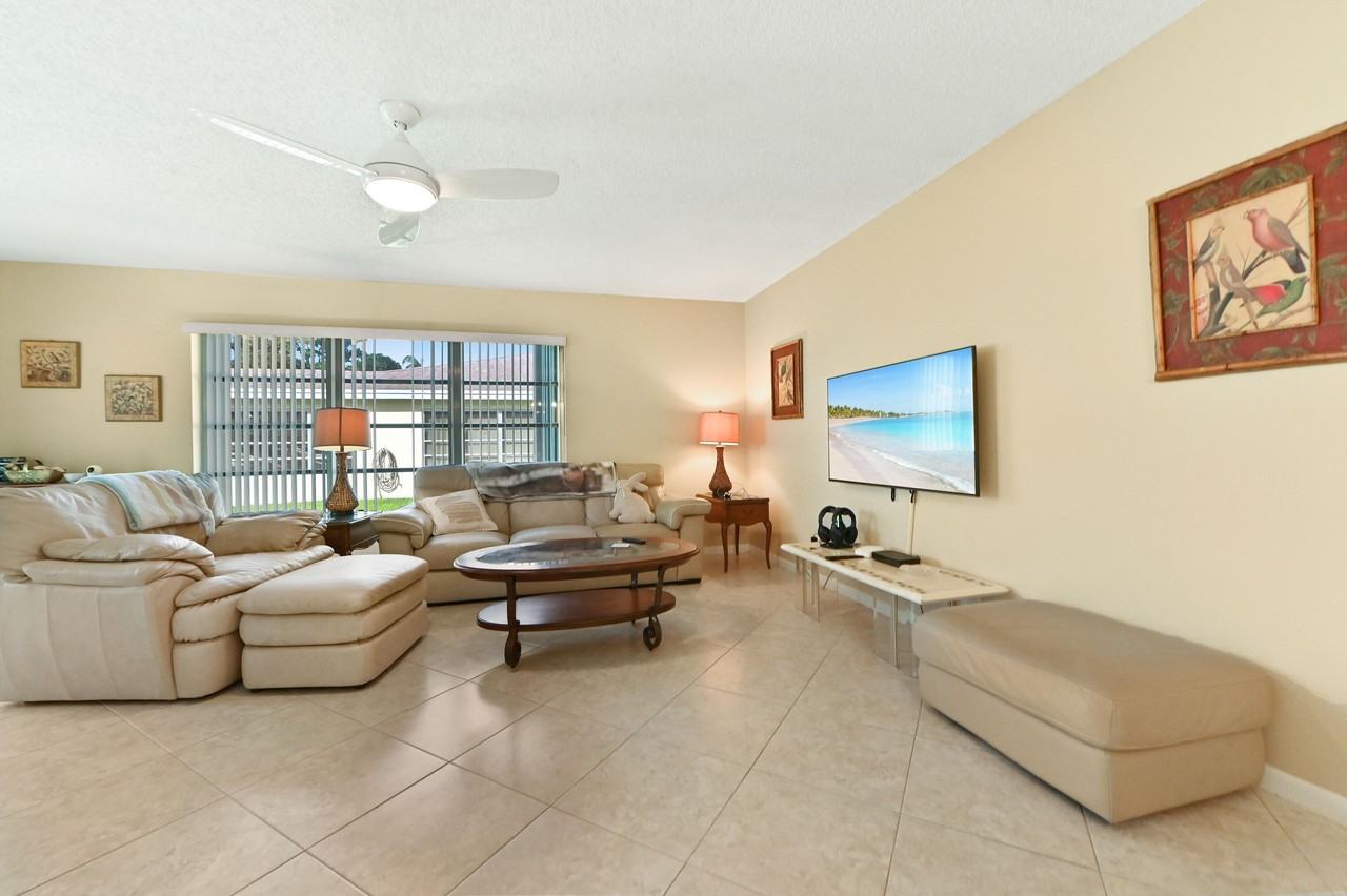 5181 Lakefront Blvd #A - Photo 7 of 24