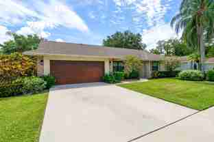 1532 Primrose Ln - Photo 1 of 1