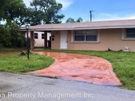 1541 Nw 79th Way - Photo 1 of 1