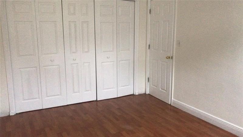 1541 Nw 79th Way - Photo 4 of 7