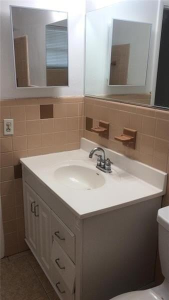 1541 Nw 79th Way - Photo 5 of 7