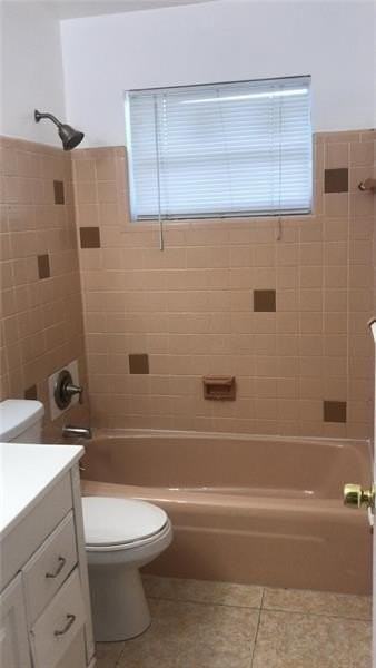1541 Nw 79th Way - Photo 6 of 7