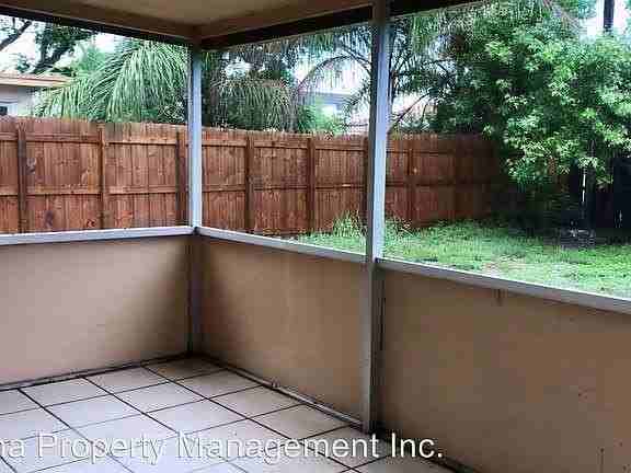 1541 Nw 79th Way - Photo 7 of 7