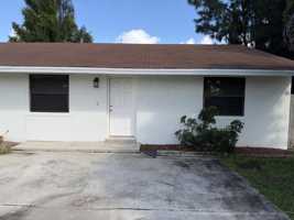 featured image of 3488 Kirk Rd