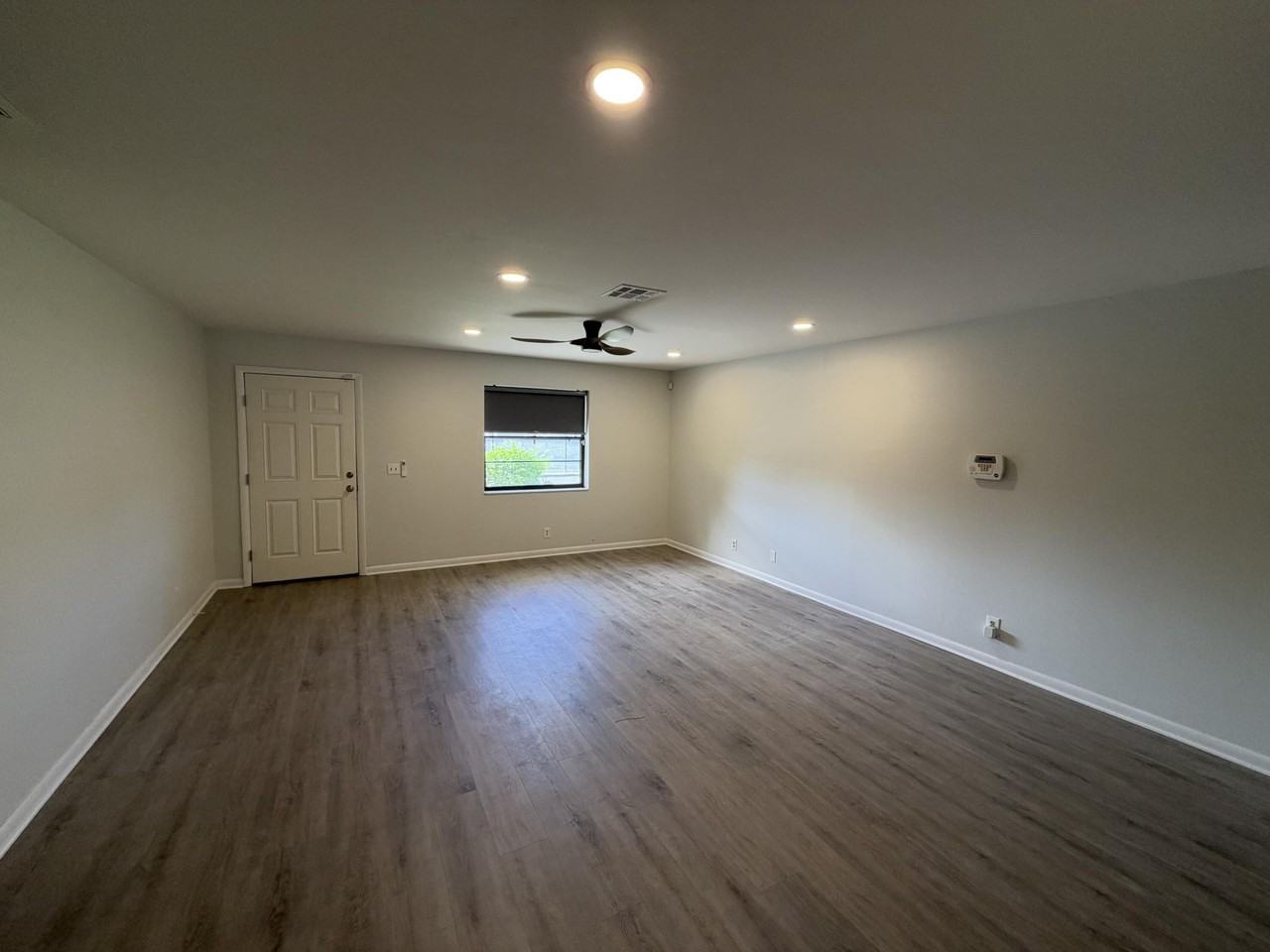 3488 Kirk Rd - Photo 2 of 26
