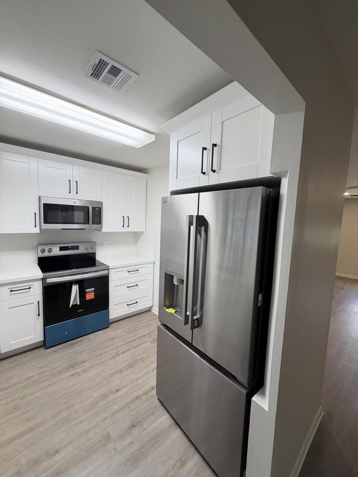 3488 Kirk Rd - Photo 4 of 26