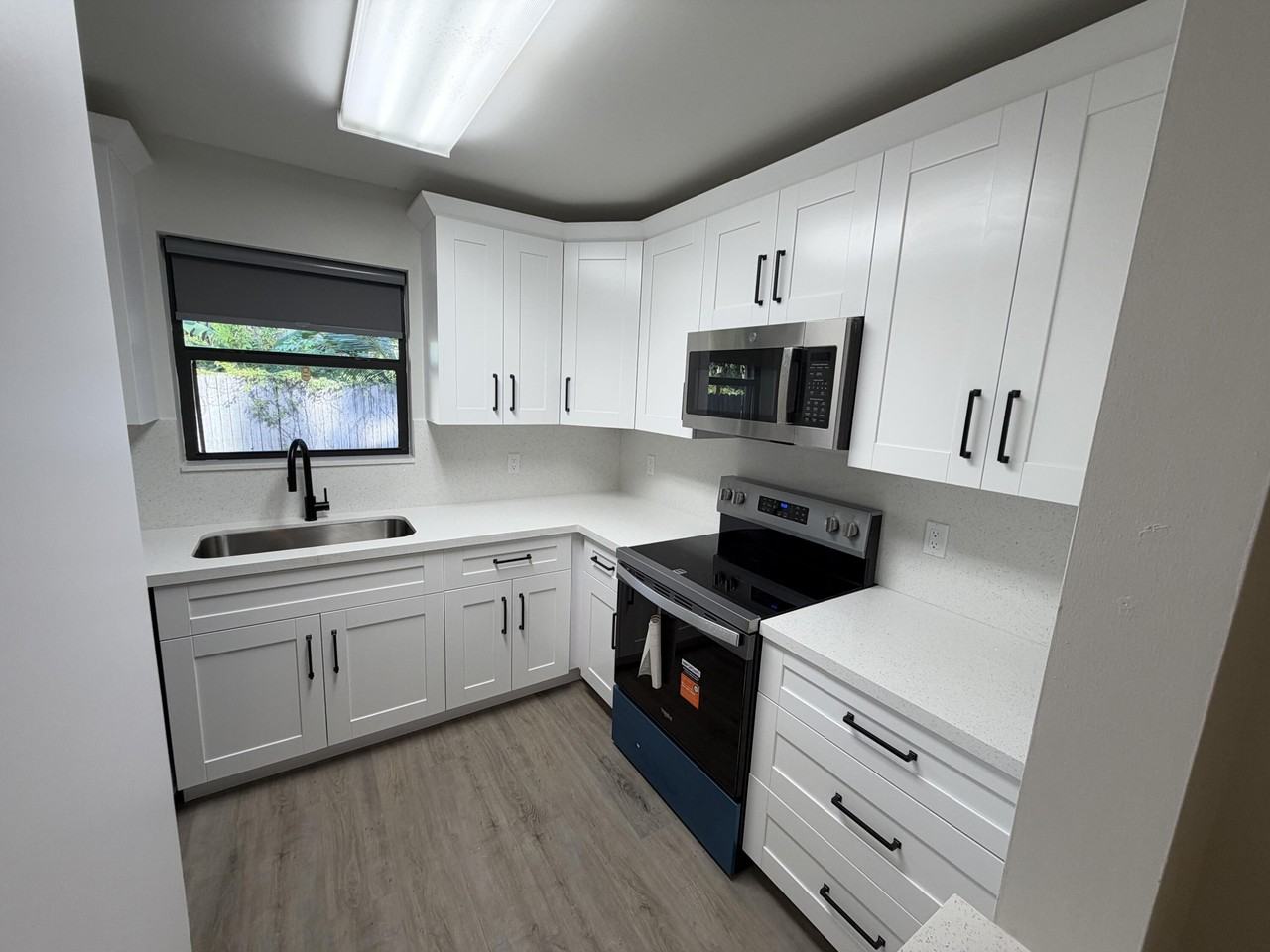 3488 Kirk Rd - Photo 5 of 26